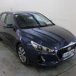 Hyundai i30 2017