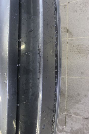 Audi A4 2016