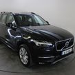 Volvo XC90 2016
