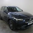 Volvo XC90 2020