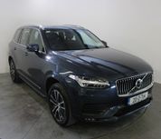 Volvo XC90 2020