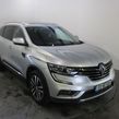 Renault Koleos 2017