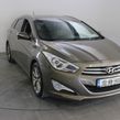 Hyundai i40 2015