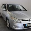 Hyundai i30 2009