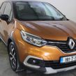 Renault Captur 2019