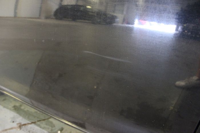Ford Fiesta 2010