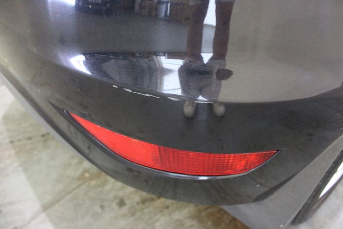 Ford Fiesta 2010