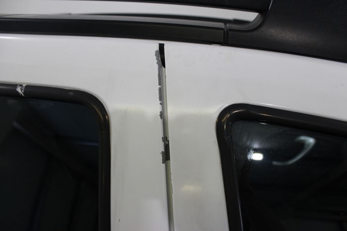 Dacia Duster 2014