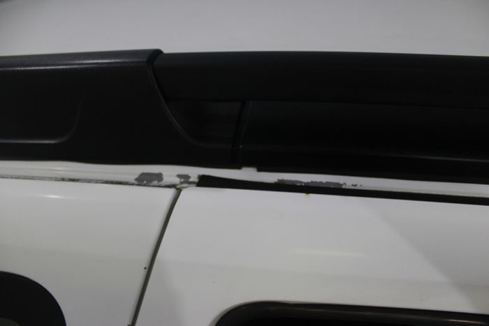 Dacia Duster 2014