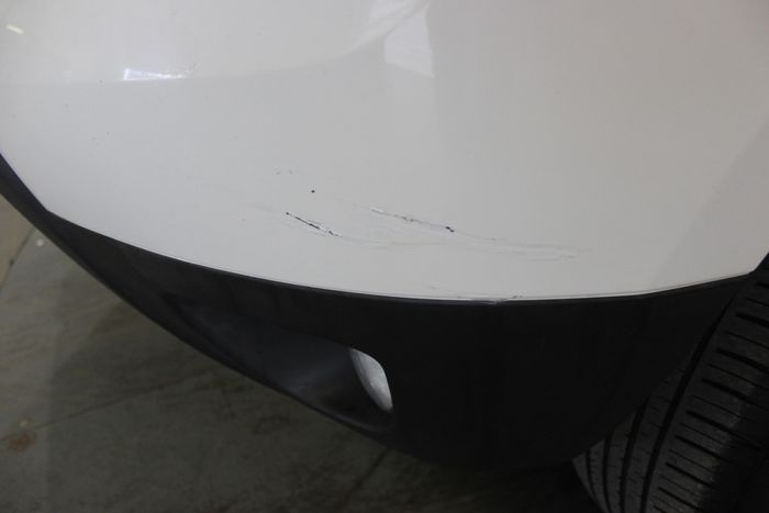 Dacia Duster 2014