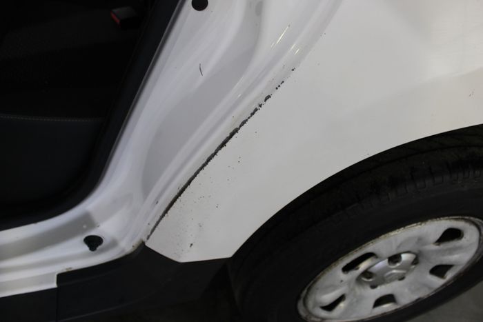Dacia Duster 2014