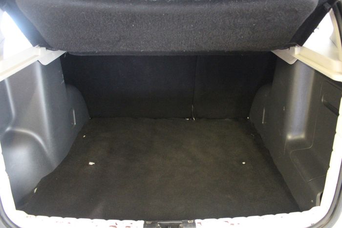 Dacia Duster 2014
