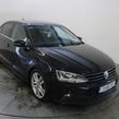 Volkswagen Jetta 2017