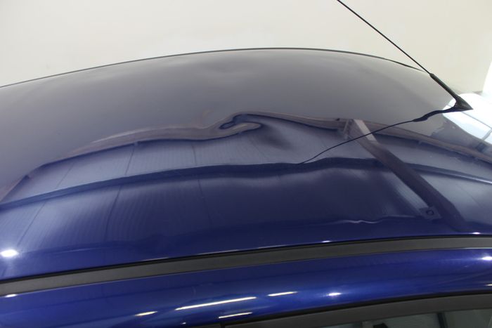 Ford Fiesta 2014