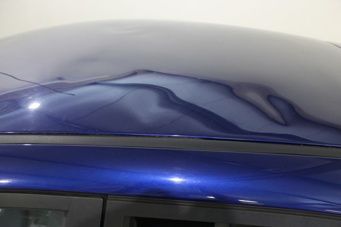 Ford Fiesta 2014