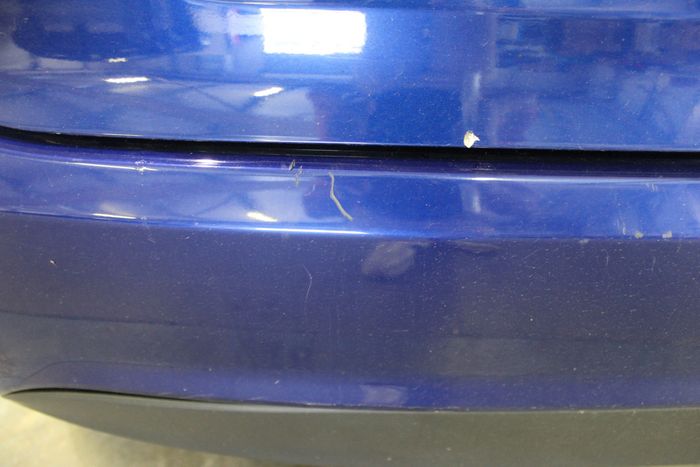 Ford Fiesta 2014