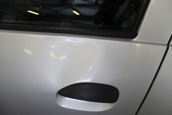 Dacia Sandero Stepway 2015