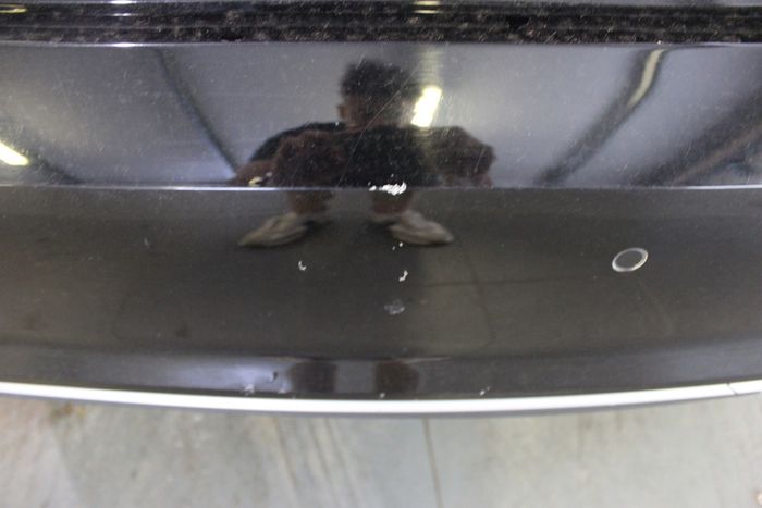 Audi A3 2021