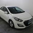 Hyundai i30 2013