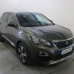 Peugeot 3008 2018