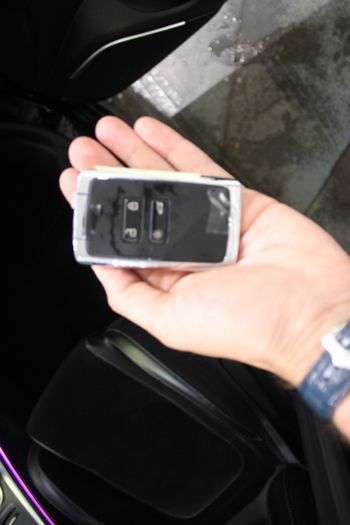 Renault Megane 2018