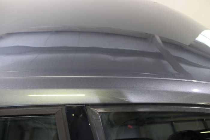 Volkswagen Jetta 2016