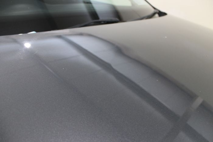 Volkswagen Jetta 2016