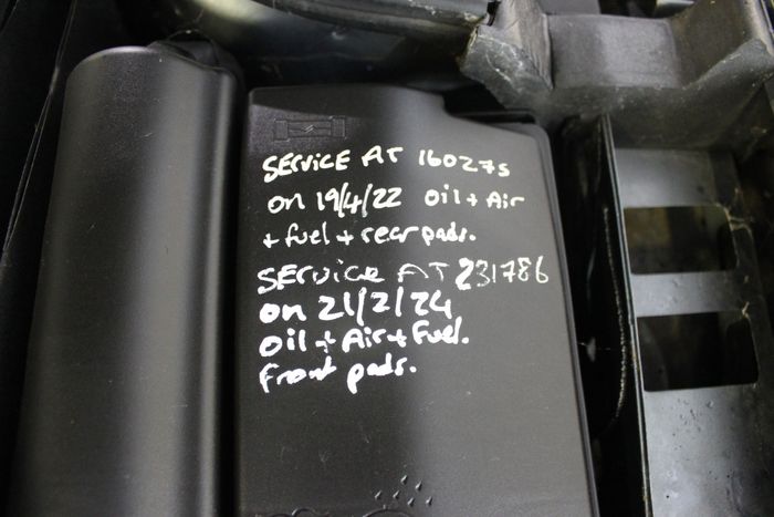 Volkswagen Jetta 2016