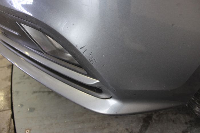 Volkswagen Jetta 2016