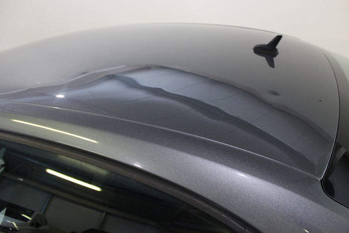 Volkswagen Jetta 2016