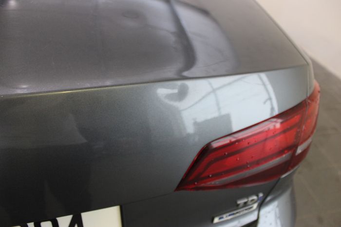 Volkswagen Jetta 2016