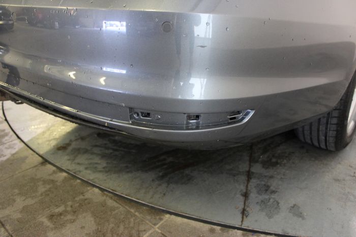 Volkswagen Jetta 2016
