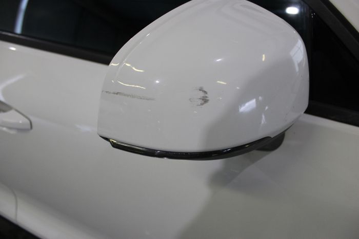 Volvo XC40 2019