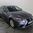 Lexus IS 2015