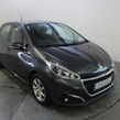 Peugeot 208 2017