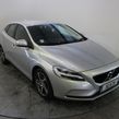 Volvo V40 2018
