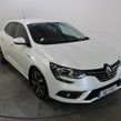 Renault Megane 2019