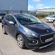 Peugeot 3008 2016