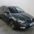 Skoda Octavia 2016