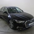 Audi A6 2019