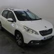 Peugeot 2008 2016