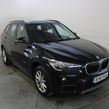 BMW X1 2018