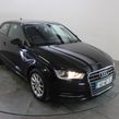 Audi A3 2014