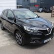 Renault KADJAR 2017