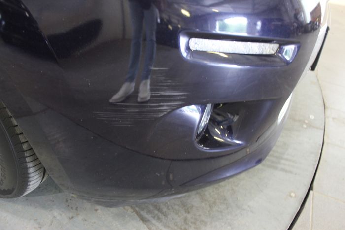 Citroen C3 2013