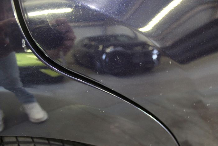 Citroen C3 2013