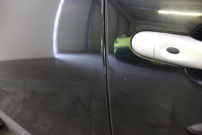 Renault Fluence 2014