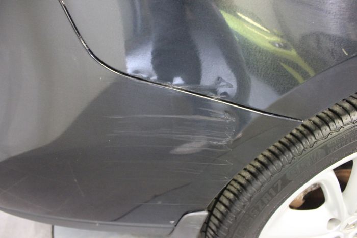 Renault Fluence 2014