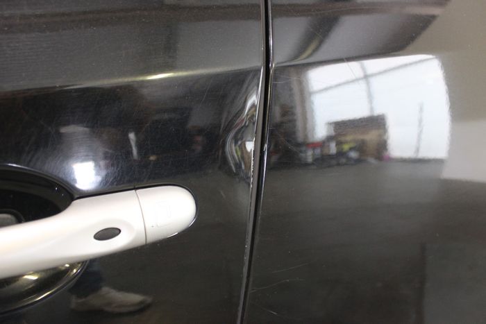 Renault Fluence 2014