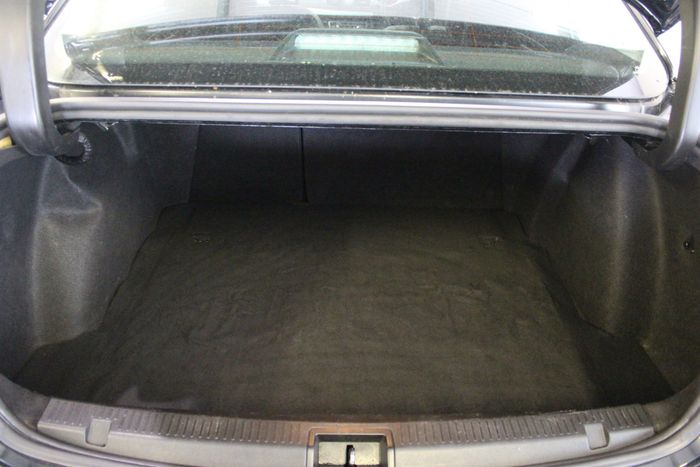 Renault Fluence 2014